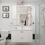 Casa Maylin Lägenhet Playa Blanca (Lanzarote)
