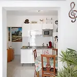 Casa Maylin Lägenhet Playa Blanca (Lanzarote)