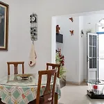 Casa Maylin * Playa Blanca (Lanzarote)