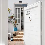Casa Maylin Lägenhet