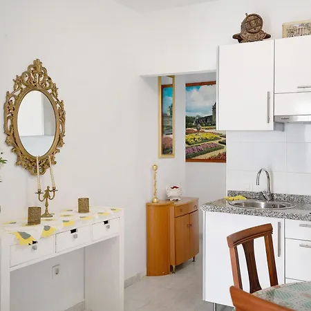 Casa Maylin Playa Blanca (Lanzarote)