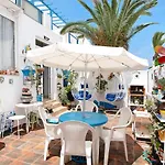 Casa Maylin Apartment Playa Blanca (Lanzarote)