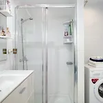 Casa Maylin Apartment *