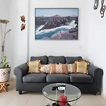 Casa Maylin